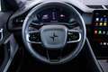 Polestar 2 Long Range Performance Dual Motor 78 kWh 476PK - P Azul - thumbnail 29
