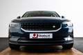 Polestar 2 Long Range Performance Dual Motor 78 kWh 476PK - P Azul - thumbnail 48
