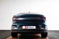 Polestar 2 Long Range Performance Dual Motor 78 kWh 476PK - P Azul - thumbnail 22