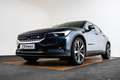 Polestar 2 Long Range Performance Dual Motor 78 kWh 476PK - P Azul - thumbnail 47