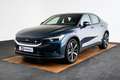 Polestar 2 Long Range Performance Dual Motor 78 kWh 476PK - P Azul - thumbnail 7