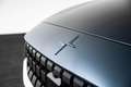 Polestar 2 Long Range Performance Dual Motor 78 kWh 476PK - P Azul - thumbnail 31