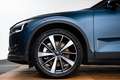 Polestar 2 Long Range Performance Dual Motor 78 kWh 476PK - P Azul - thumbnail 8