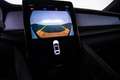 Polestar 2 Long Range Performance Dual Motor 78 kWh 476PK - P Azul - thumbnail 45