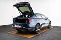 Polestar 2 Long Range Performance Dual Motor 78 kWh 476PK - P Azul - thumbnail 10