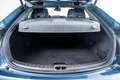 Polestar 2 Long Range Performance Dual Motor 78 kWh 476PK - P Azul - thumbnail 23