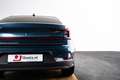 Polestar 2 Long Range Performance Dual Motor 78 kWh 476PK - P Azul - thumbnail 33