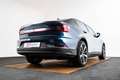 Polestar 2 Long Range Performance Dual Motor 78 kWh 476PK - P Azul - thumbnail 32