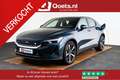 Polestar 2 Long Range Performance Dual Motor 78 kWh 476PK - P Azul - thumbnail 1