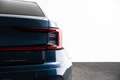 Polestar 2 Long Range Performance Dual Motor 78 kWh 476PK - P Azul - thumbnail 34
