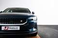 Polestar 2 Long Range Performance Dual Motor 78 kWh 476PK - P Azul - thumbnail 49