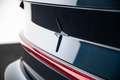 Polestar 2 Long Range Performance Dual Motor 78 kWh 476PK - P Azul - thumbnail 37