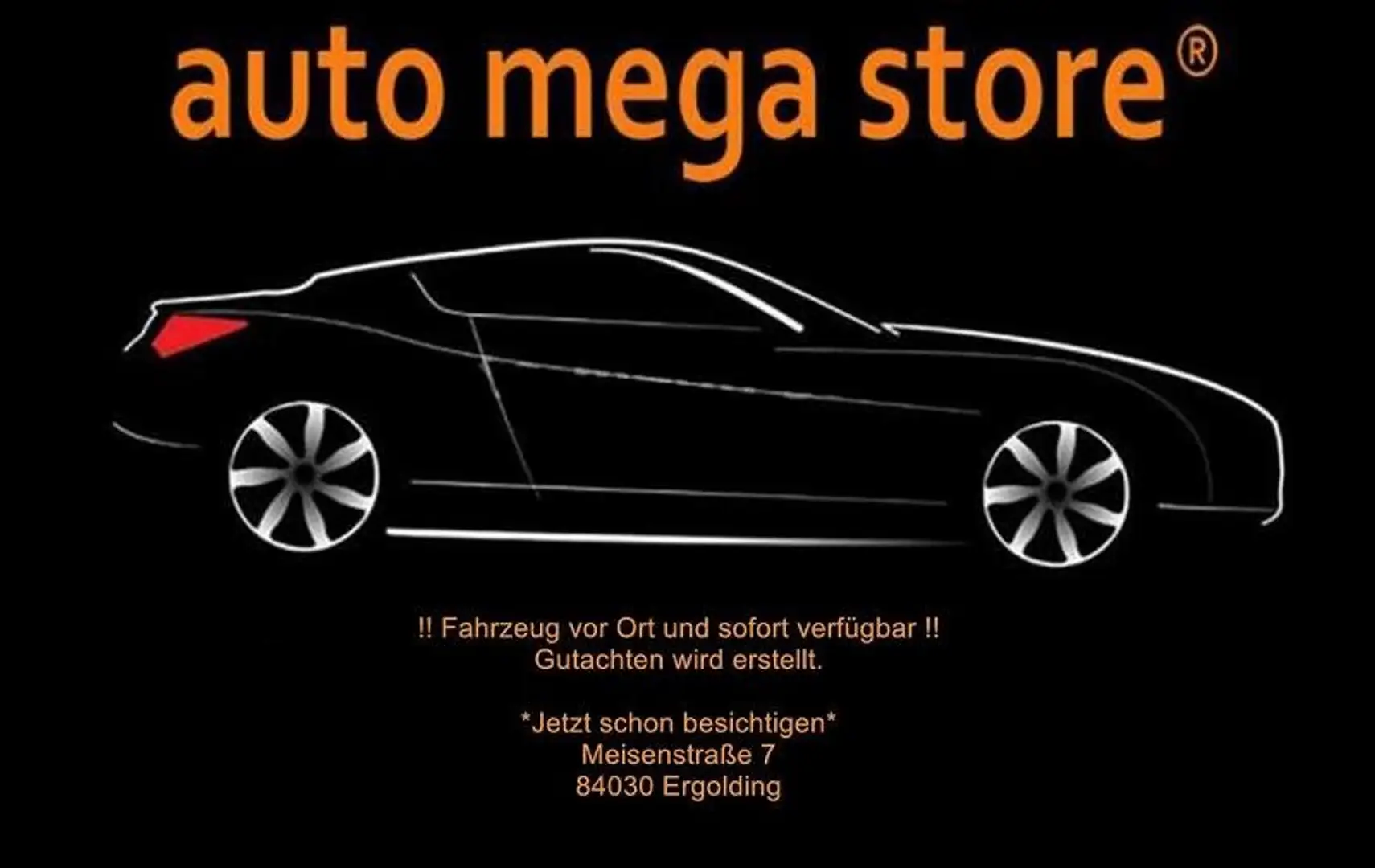 Alfa Romeo Junior 1.2 VGT Ibrida 48V- W Speciale Kamera/ACC Gris - 1