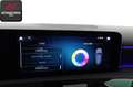 Mercedes-Benz A 35 AMG 4M BURMESTER,MULTIBEAM,DISTRO,AMBIENTE Schwarz - thumbnail 22