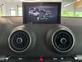 Audi A3 SB 30 TDI *XENON*NAVI*Tempomat*PDC* Grau - thumbnail 26