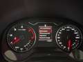 Audi A3 SB 30 TDI *XENON*NAVI*Tempomat*PDC* Grau - thumbnail 33