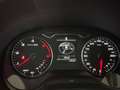 Audi A3 SB 30 TDI *XENON*NAVI*Tempomat*PDC* Grau - thumbnail 31