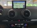 Audi A3 SB 30 TDI *XENON*NAVI*Tempomat*PDC* Grau - thumbnail 9
