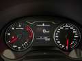 Audi A3 SB 30 TDI *XENON*NAVI*Tempomat*PDC* Grau - thumbnail 34