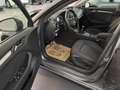 Audi A3 SB 30 TDI *XENON*NAVI*Tempomat*PDC* Grau - thumbnail 11