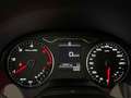 Audi A3 SB 30 TDI *XENON*NAVI*Tempomat*PDC* Grau - thumbnail 6