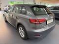 Audi A3 SB 30 TDI *XENON*NAVI*Tempomat*PDC* Grau - thumbnail 5