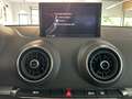 Audi A3 SB 30 TDI *XENON*NAVI*Tempomat*PDC* Grau - thumbnail 24