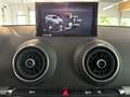 Audi A3 SB 30 TDI *XENON*NAVI*Tempomat*PDC* Grau - thumbnail 25