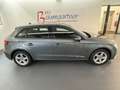 Audi A3 SB 30 TDI *XENON*NAVI*Tempomat*PDC* Grau - thumbnail 3