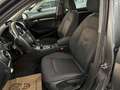 Audi A3 SB 30 TDI *XENON*NAVI*Tempomat*PDC* Grau - thumbnail 12