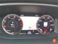 SEAT Leon 2.0TDI S&S Reference 115 Blanco - thumbnail 26