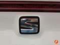SEAT Leon 2.0TDI S&S Reference 115 Blanco - thumbnail 8