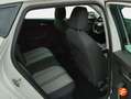 SEAT Leon 2.0TDI S&S Reference 115 Blanco - thumbnail 19