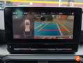 SEAT Leon 2.0TDI S&S Reference 115 Blanco - thumbnail 17