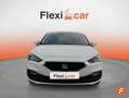 SEAT Leon 2.0TDI S&S Reference 115 Blanco - thumbnail 2