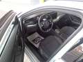 Skoda Octavia Combi 2,0 TDI 4x4 Ambition DSG Zilver - thumbnail 6
