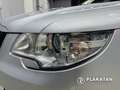 Skoda Superb 2.0 TSI Laurin & Klement Amundsen Silber - thumbnail 9