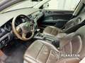 Skoda Superb 2.0 TSI Laurin & Klement Amundsen Silber - thumbnail 11