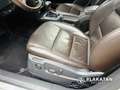 Skoda Superb 2.0 TSI Laurin & Klement Amundsen Silber - thumbnail 12