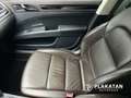 Skoda Superb 2.0 TSI Laurin & Klement Amundsen Silber - thumbnail 24
