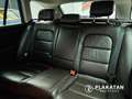 Skoda Superb 2.0 TSI Laurin & Klement Amundsen Silber - thumbnail 15
