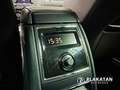 Skoda Superb 2.0 TSI Laurin & Klement Amundsen Silber - thumbnail 16