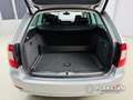 Skoda Superb 2.0 TSI Laurin & Klement Amundsen Silber - thumbnail 29