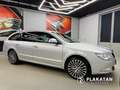 Skoda Superb 2.0 TSI Laurin & Klement Amundsen Silber - thumbnail 3