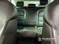 Skoda Superb 2.0 TSI Laurin & Klement Amundsen Silber - thumbnail 14