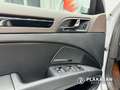 Skoda Superb 2.0 TSI Laurin & Klement Amundsen Silber - thumbnail 28