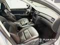 Skoda Superb 2.0 TSI Laurin & Klement Amundsen Silber - thumbnail 25