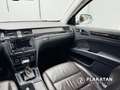 Skoda Superb 2.0 TSI Laurin & Klement Amundsen Silber - thumbnail 18