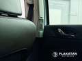 Skoda Superb 2.0 TSI Laurin & Klement Amundsen Silber - thumbnail 27