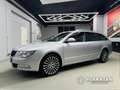 Skoda Superb 2.0 TSI Laurin & Klement Amundsen Silber - thumbnail 1